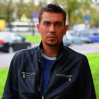 Отзыв от Семён - виза ДТВ